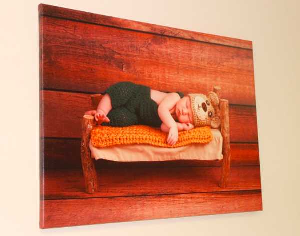 1 июня на Брянщине появились на свет 20 малышей