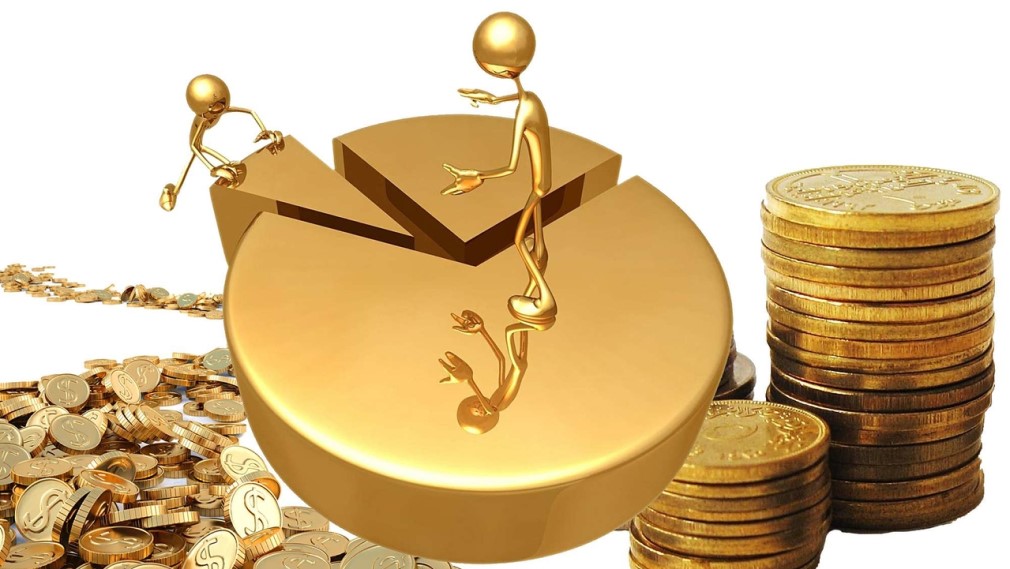 В Брянской области увеличиваются налоговые доходы