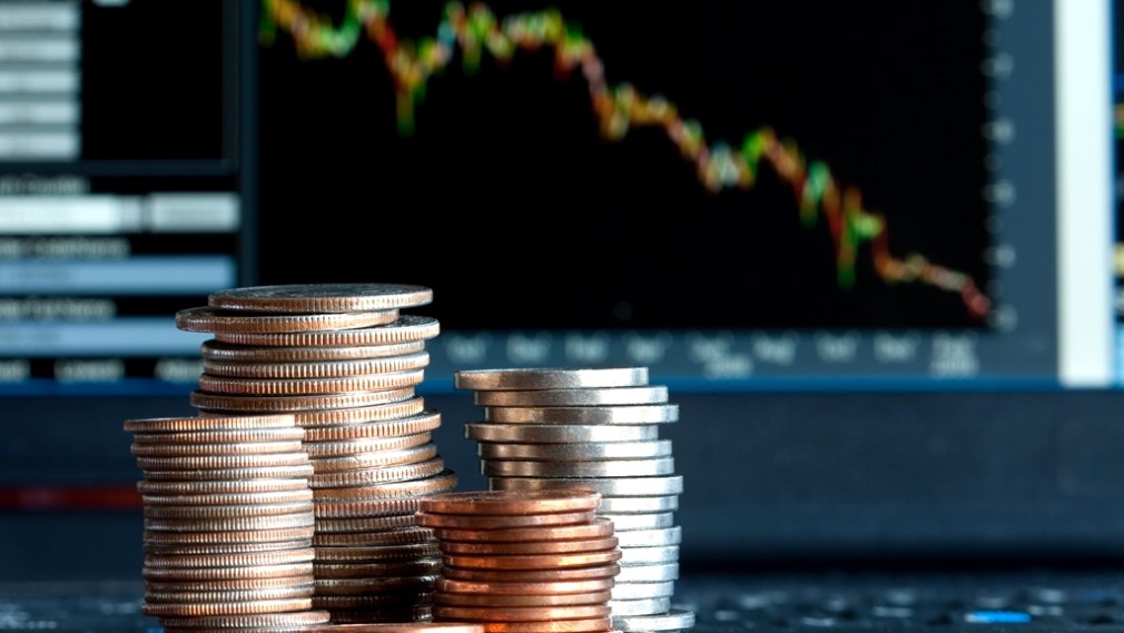 Инфляция в Брянской области снижается