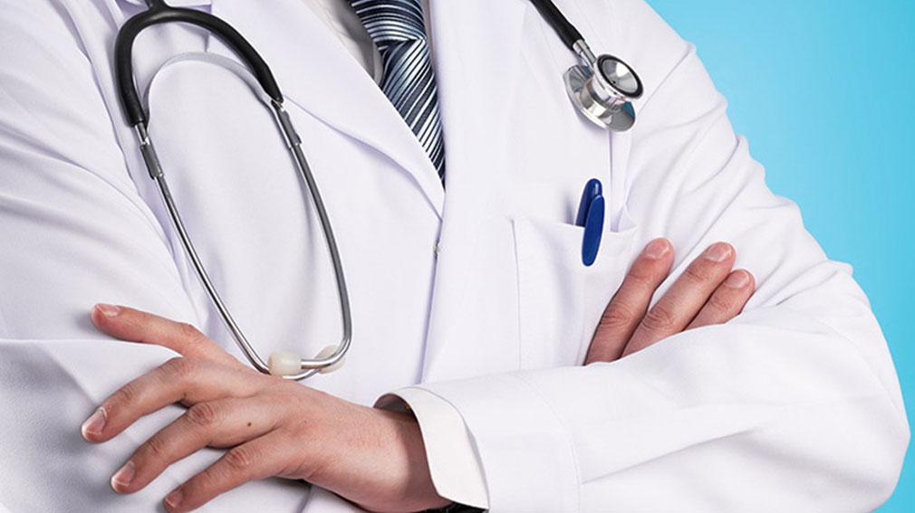 В национальном регистре доноров костного мозга зарегистрированы жители Брянщины