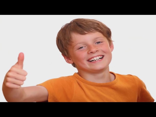 Пособие на школьника