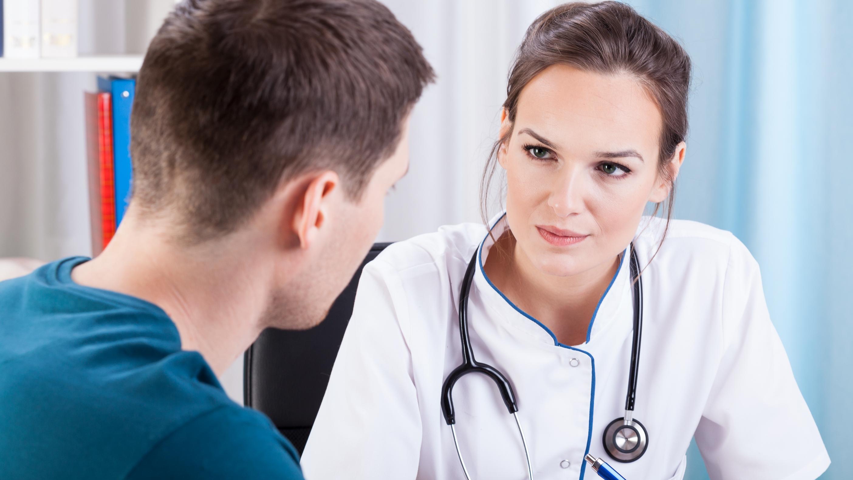 Врачам Дятькова будет предоставлено бесплатное жилье