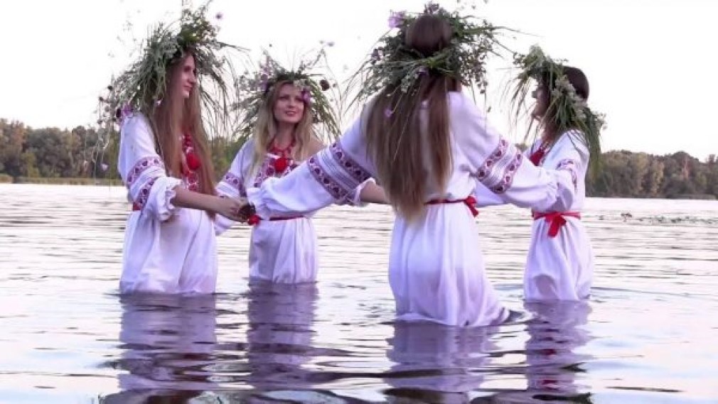 В Карачевском районе пройдет праздник  «Агрофена Купальница»