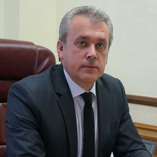 Представители Беларуси отметили положительные преобразования в Брянской области