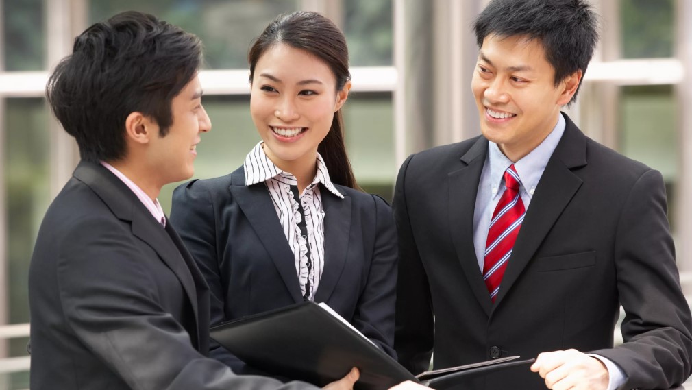 Российско-Китайский молодежный бизнес-инкубатор стартует в Брянске  16 июля