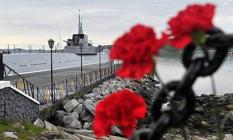 Губернатор Брянской области Александр Богомаз выразил соболезнование родным погибшего земляка