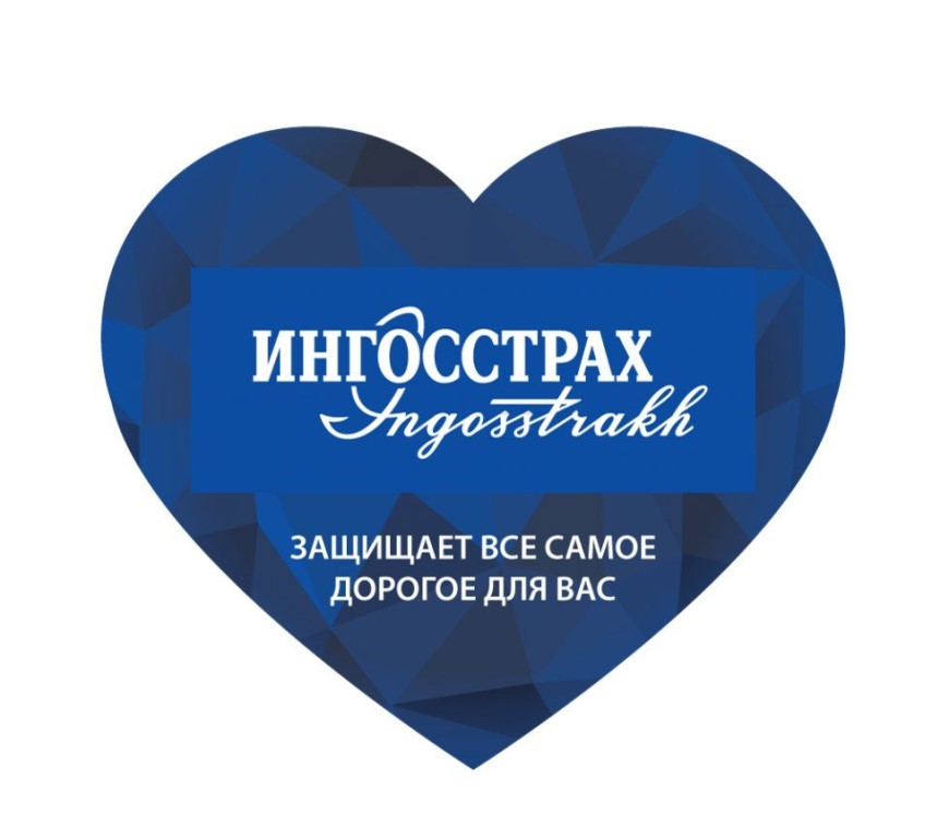 Как получить помощь врача в другом городе бесплатно