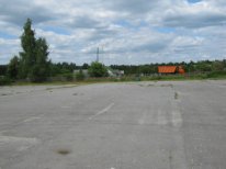 Инициатива сильна поддержкой