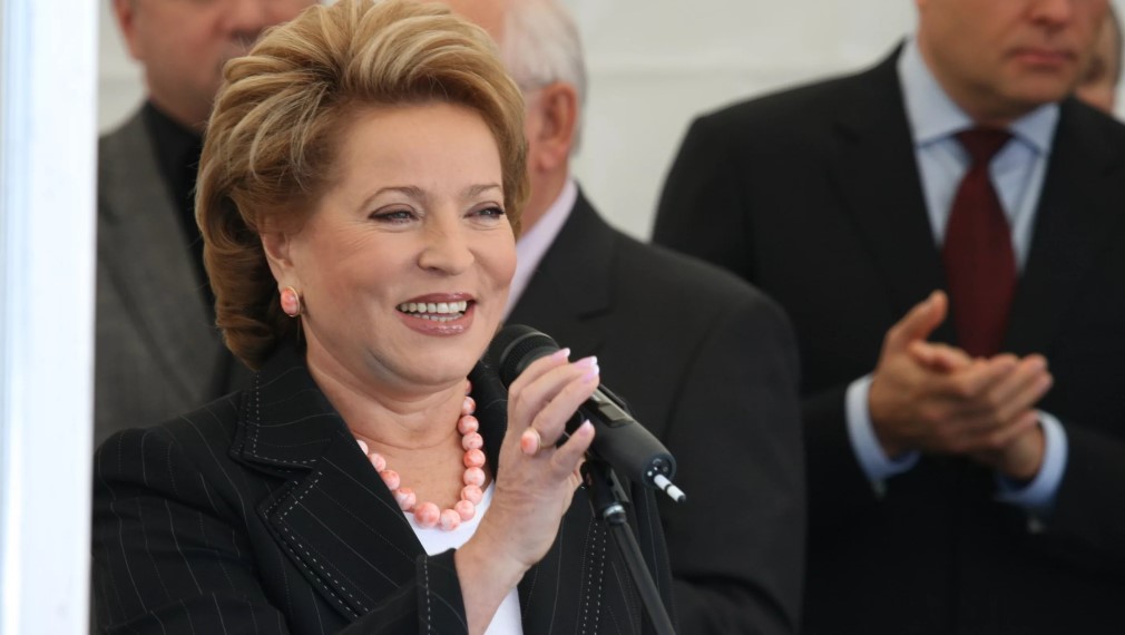 Брянщину поздравляют с 75-летием со дня образования руководители страны