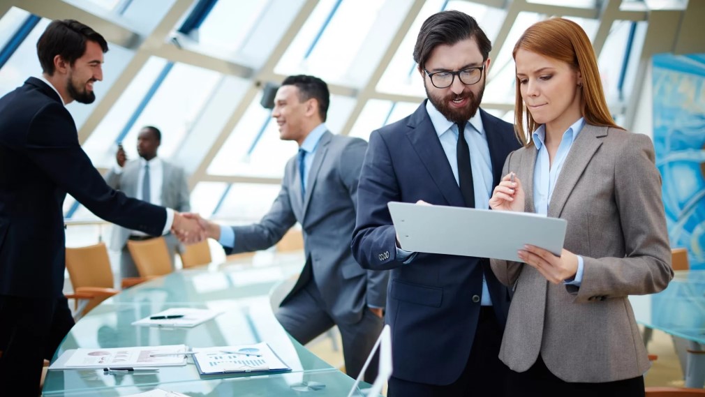 В экономику региона брянскими бизнесменами в 2018 году было вложено свыше 17 миллиардов рублей