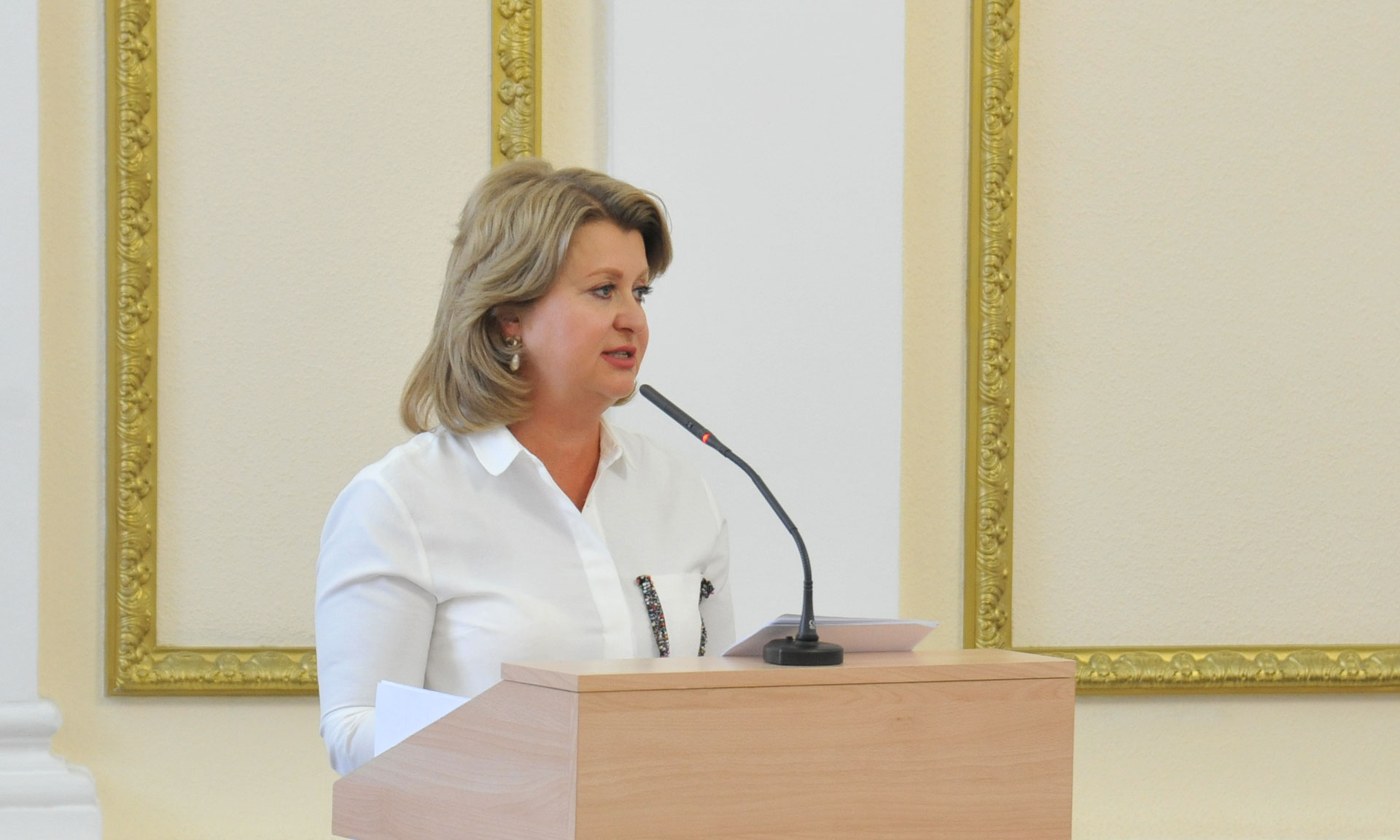 У брянских выпускников средний балл по ЕГЭ превысил общероссийский