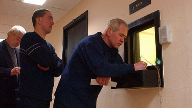 В этом году брянскими работодателями погашены зарплатные долги на 57,5 млн рублей