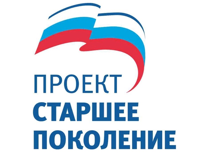 Обучение граждан предпенсионного возраста