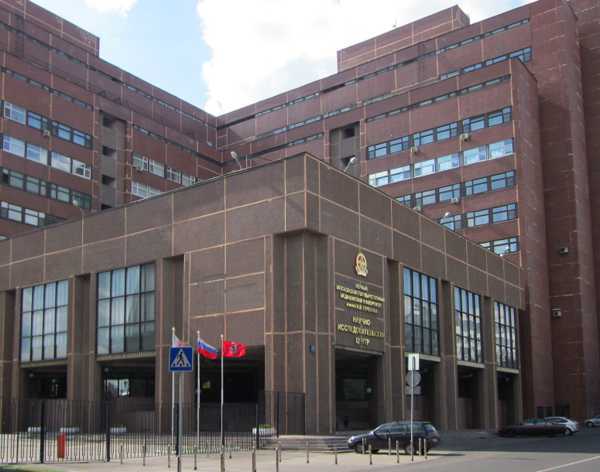 В Брянске обнародован список зачисленных в предуниверсарий им. Сеченова