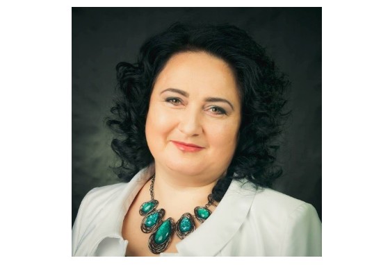 В рамках нацпроекта для брянских предпринимателей пройдет бесплатный тренинг по продажам