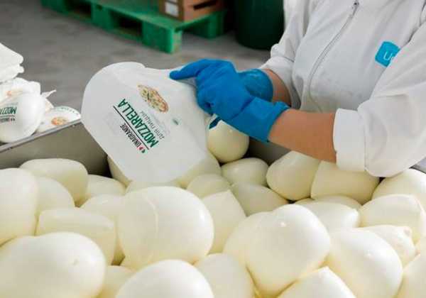 Индекс промышленного производства вырос на Брянщине до 114,6%