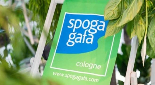 Жуковская компания «Интерметалл» представит свою продукцию на Международной выставке