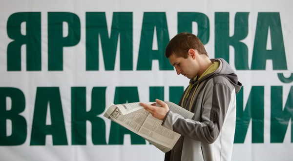 Глава Брянщины рассказал о нехватке рабочих рук в производственных отраслях