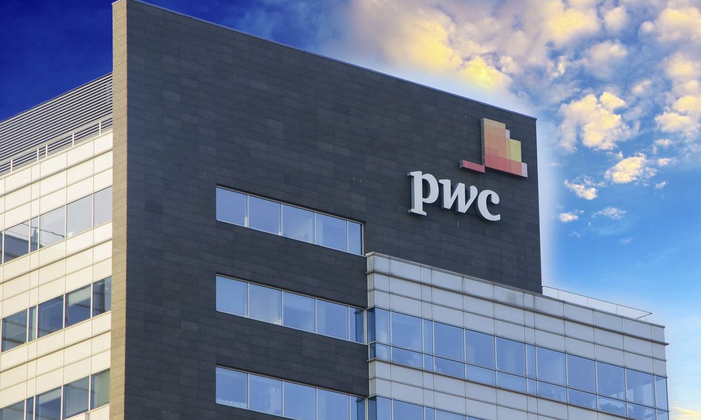 Брянские аграрии получат возможность обучения международной торговле