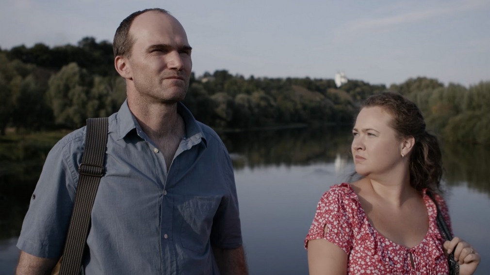 Жители Брянской области увидят фильм «Однажды в Трубчевске»