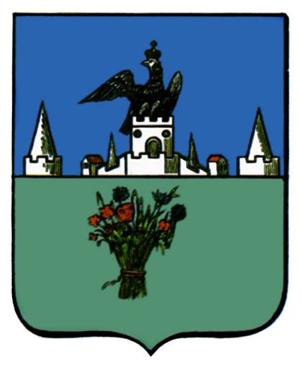 Брянский Союз журналистов объявляет акцию «Не потерять от прошлого ключи»