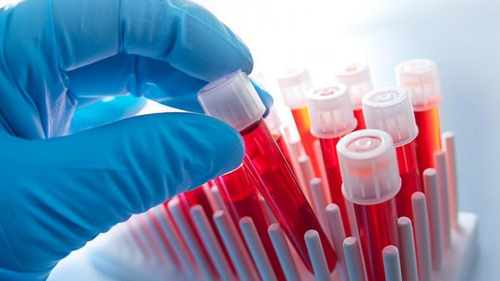 В Брянском онкологическом центре можно бесплатно проверить свое здоровье