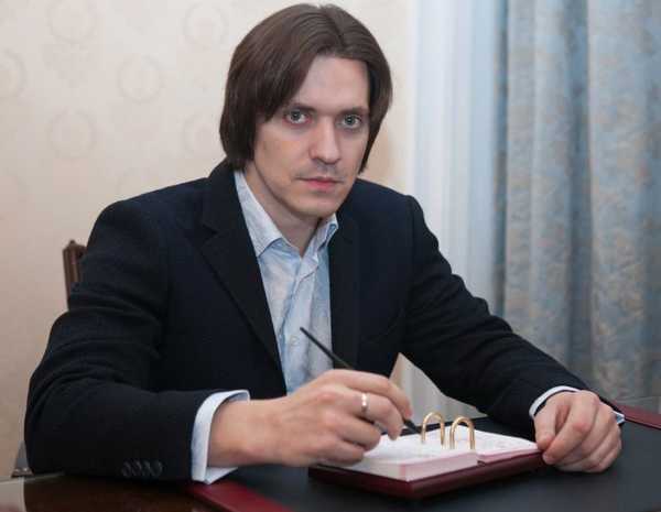 Лидер брянской «Гражданской платформы» благодарен за чистоту выборов