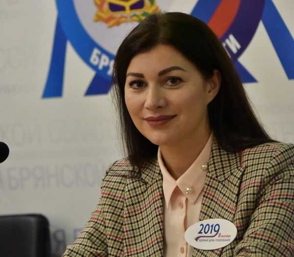 На Брянщине за выборами следят более 5000 наблюдателей