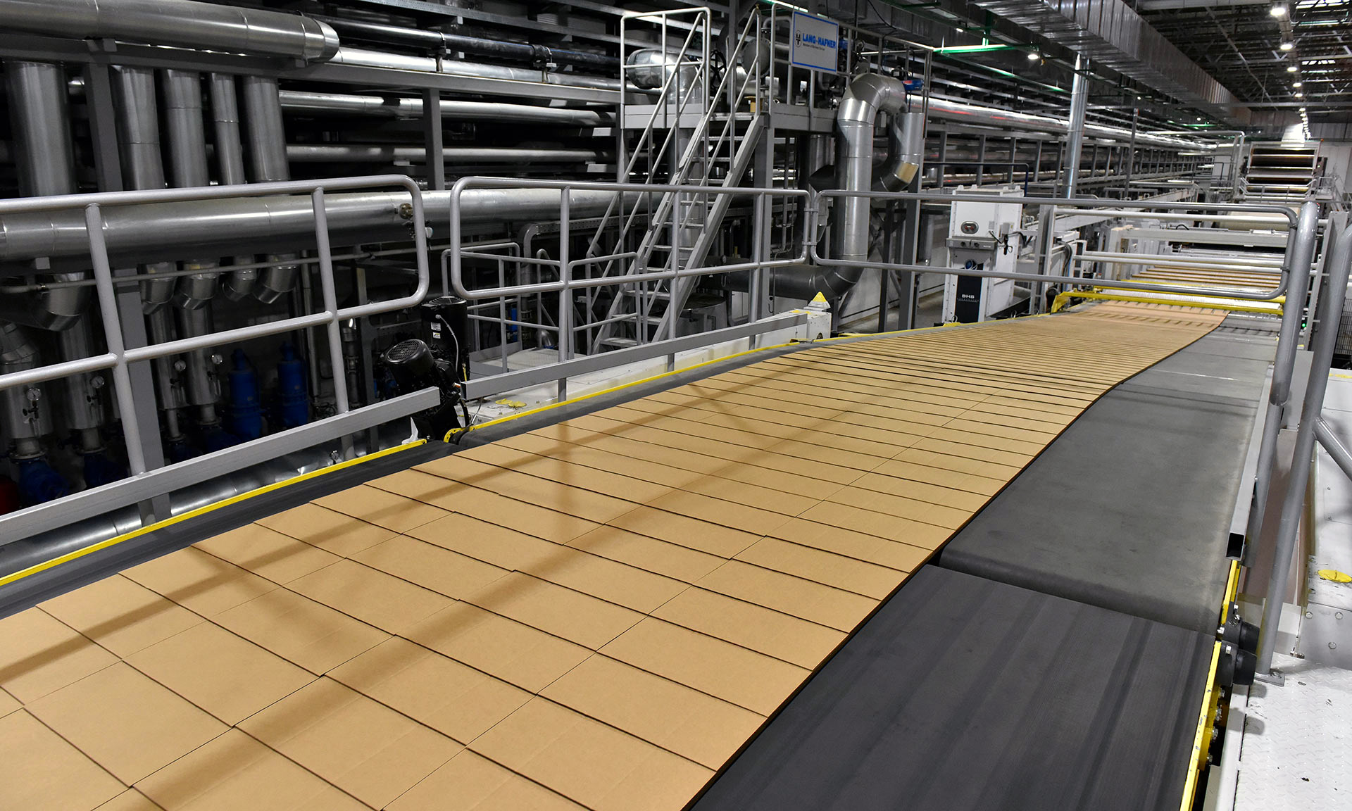 Пятым  ПРЕДПРИЯТИЕМ, КОТОРОЕ ВОЙДЕТ В НАЦПРОЕКТ ПО ПРОИЗВОДИТЕЛЬНОСТИ ТРУДА, СТАНЕТ СУРАЖСКИЙ «ПРОЛЕТАРИЙ»