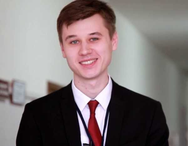 В финал конкурса «Учитель года России — 2019» вышел педагог из Брянска