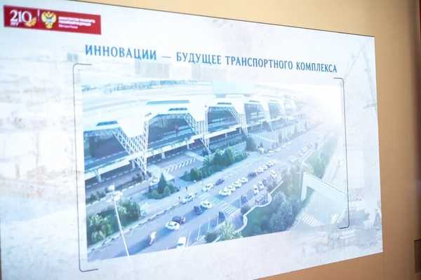 Дороги Брянщины показали ни интерактивной карте нацпроекта «Безопасные и качественные автомобильные дороги»