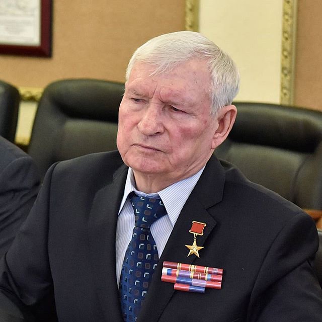 На первом заседании Брянской областной Думы Георгий Лобус  оценил перемены в регионе