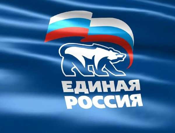 На выборах в сельские советы лидируют единороссы