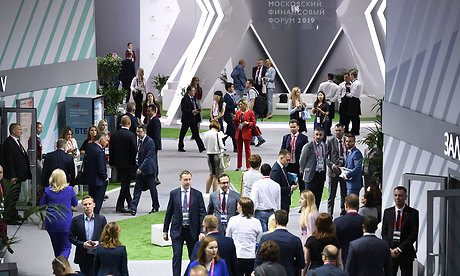 Правительство РФ дало высокую оценку работе Управления финансов Брянской области