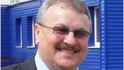 Александр Ходотов избран главой Карачевского района