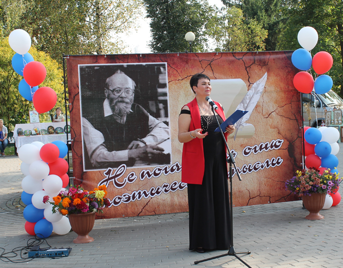 «Что ум без сердца…»