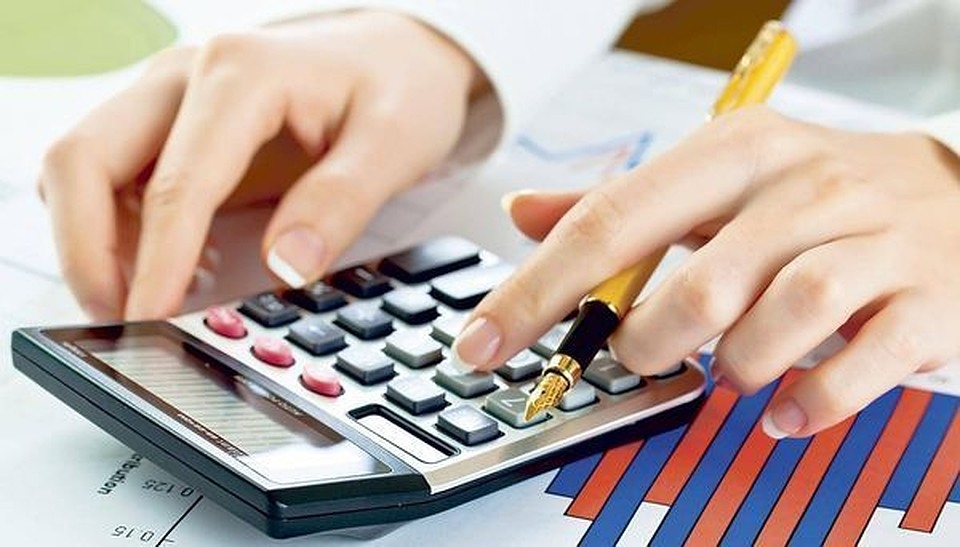 Кредитование малого и среднего Бизнеса в Брянской области  значительно увеличилось