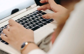 Открыт прием заявок на конкурс «Премия Траектория»