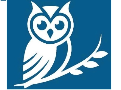 Отбор на Всероссийский форум добровольцев-наставников («серебряных» волонтеров)