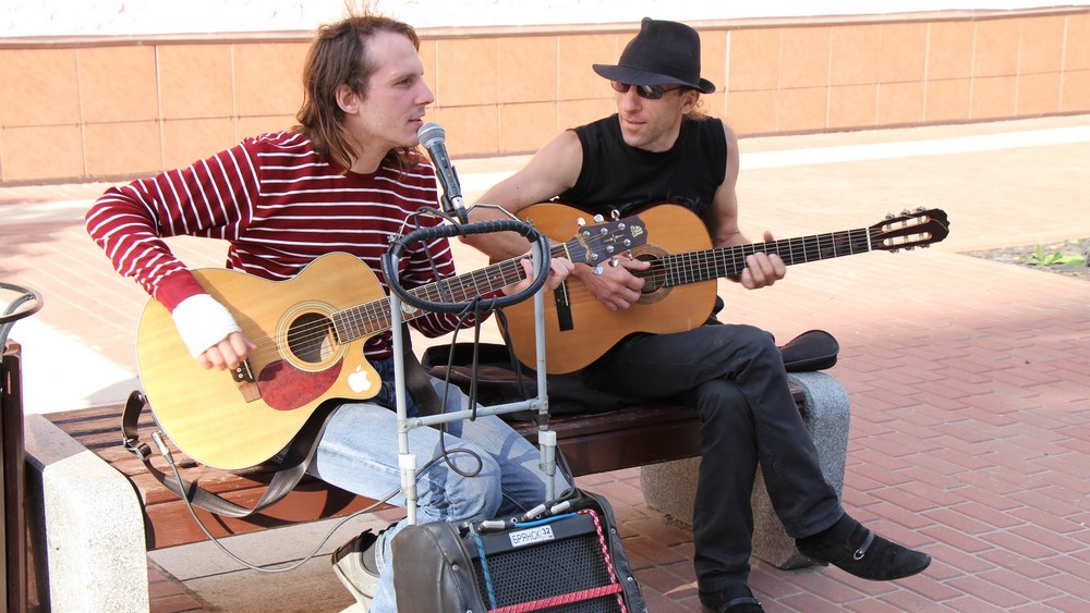 Подсчитали, сколько платят за услуги ЖКХ жители Брянщины