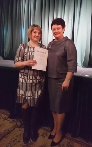 Дунаевский ПДК приобрел новое звуковое оборудование