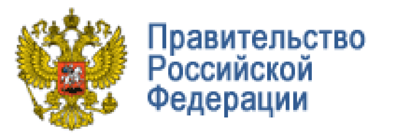 C Днем работника сельского хозяйства и перерабатывающей промышленности!