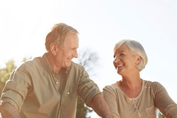 Брянские почтовики провели акцию «Ты не один»