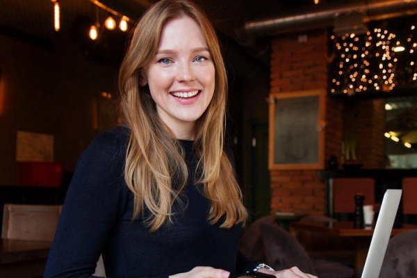 Брянщина оказалась в тройке лучших российских регионов для бизнеса