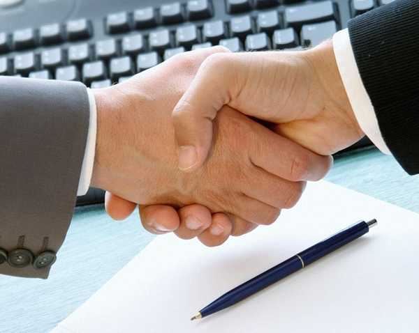 Бизнесмены из Азербайджана побывают в Брянске с бизнес-миссией