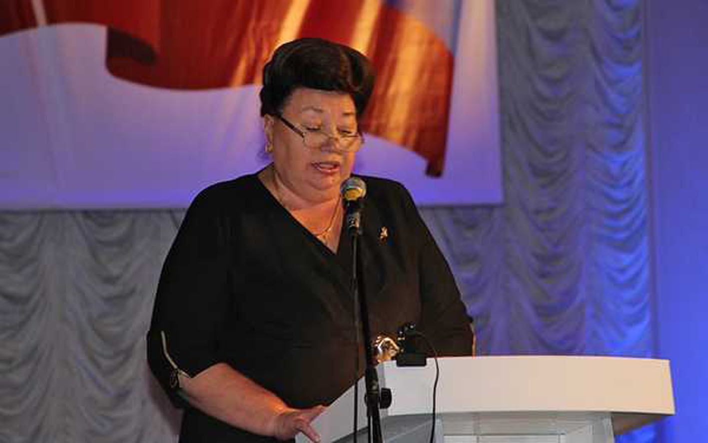 Экономика Брянской области выросла на 2,4 млрд рублей