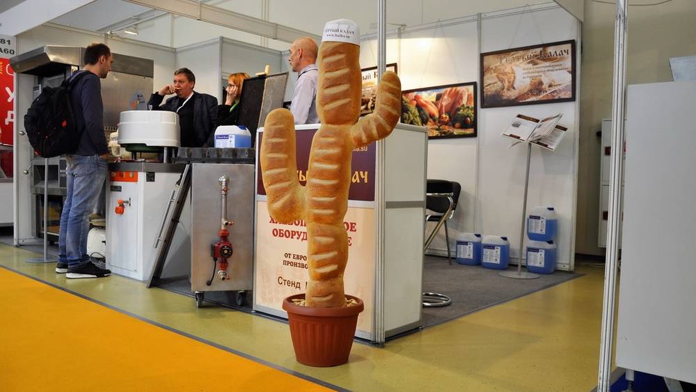 Брянские предприятия изготовят теплицы для новых партнеров из Кувейта