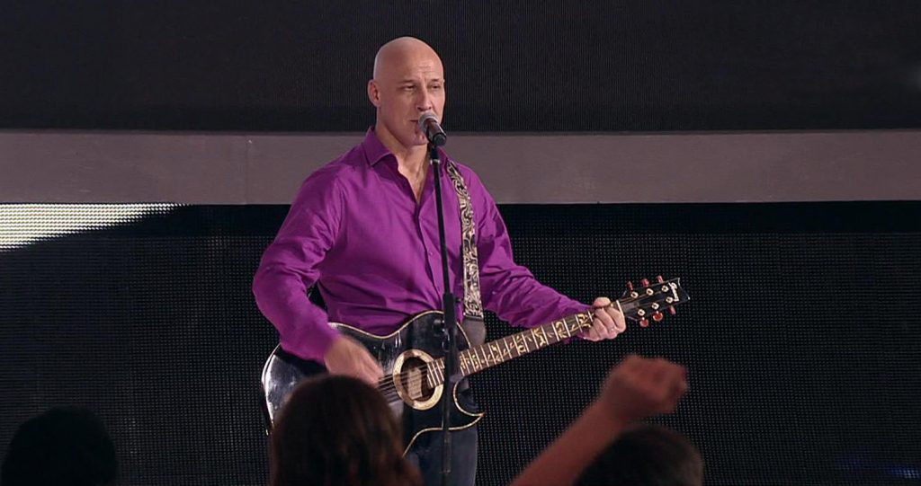 К концу года в Фокинском районе Брянска откроют новую детскую поликлинику