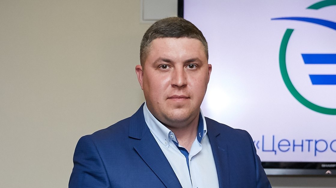 Лучшим журналистом месяца в Брянске признан и.о. главного редактора РИА «Стрела»