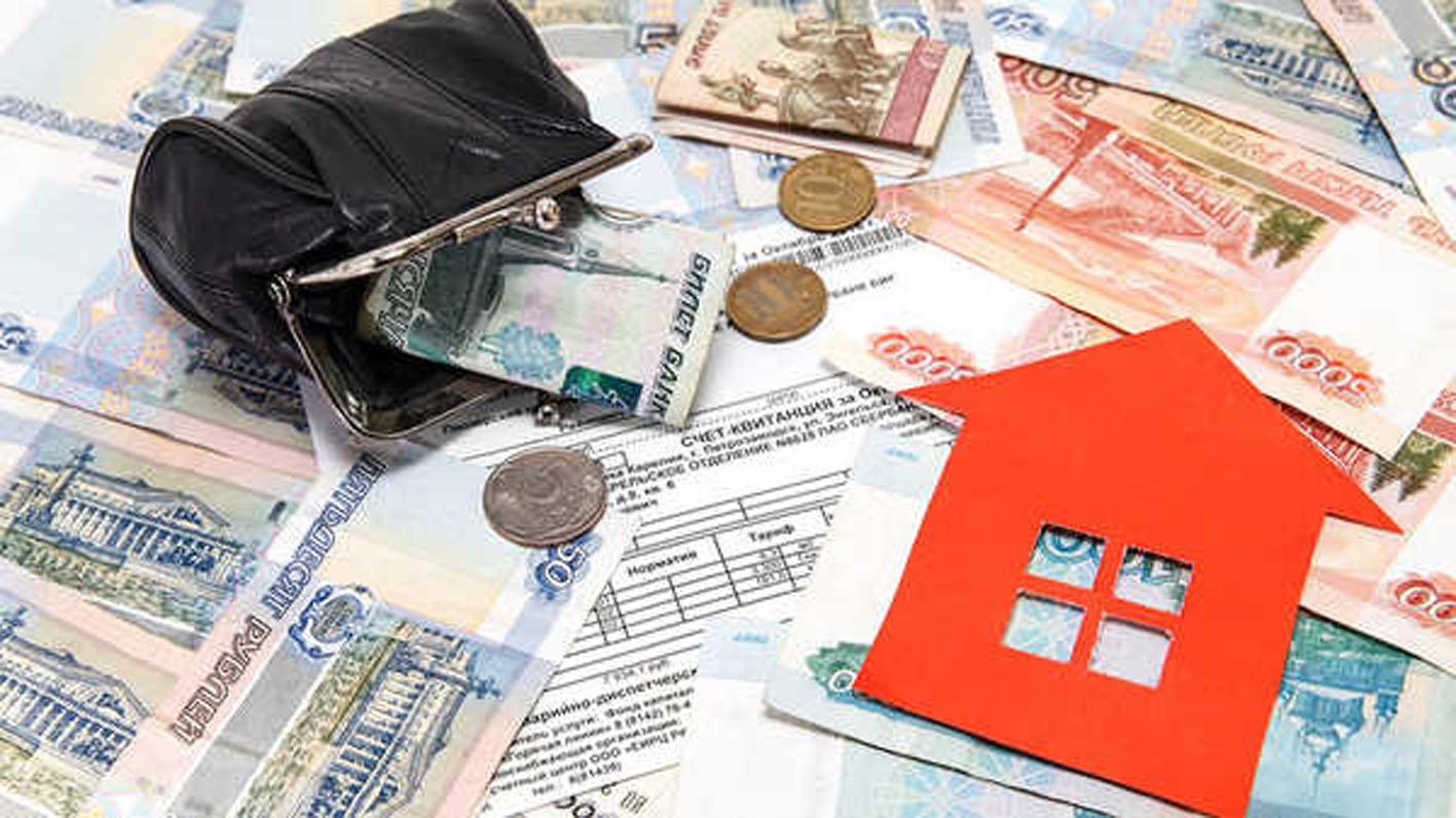 Недобросовестных коммунальщиков в Брянске возьмут на контроль